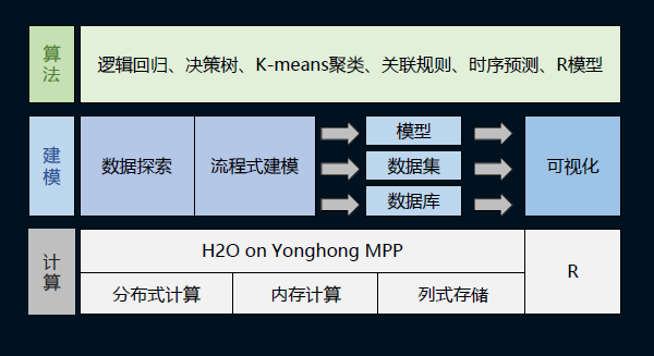 香港47777777开奖结果,数据化决策分析_MRF83.624薪火相传版