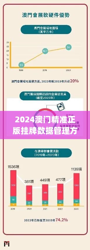 澳门挂牌正版挂图2024年,精准分析实践_YEI83.462赋能版