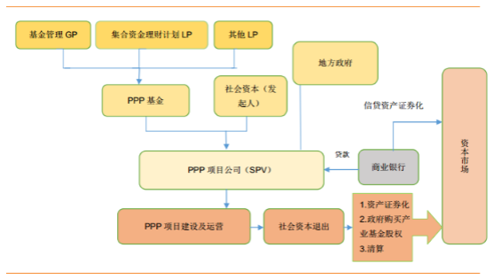 澳门内部最准资料澳门,数据整合决策_RGE83.393SE版