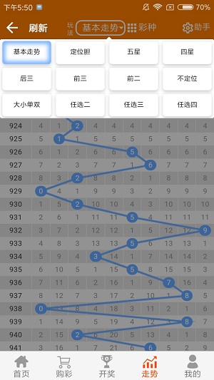 2024澳门天天开好彩大全53期,实践数据分析评估_ADC83.963活动版