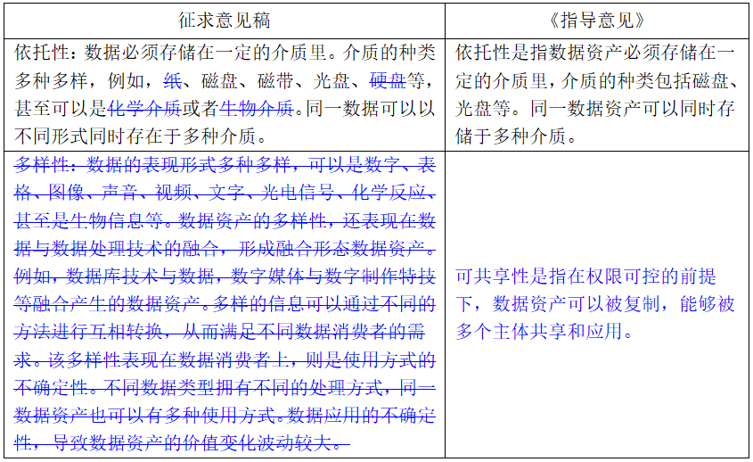 2024澳门今晚开奖记录,定量解析解释法_AAX83.678跨界版