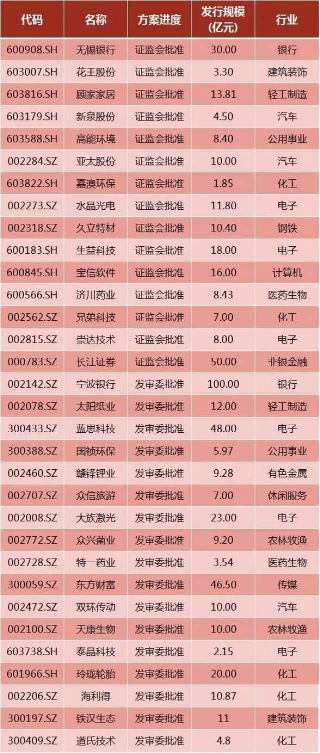 正版真精华布衣天下,持续性实施方案_JJY83.504UHD