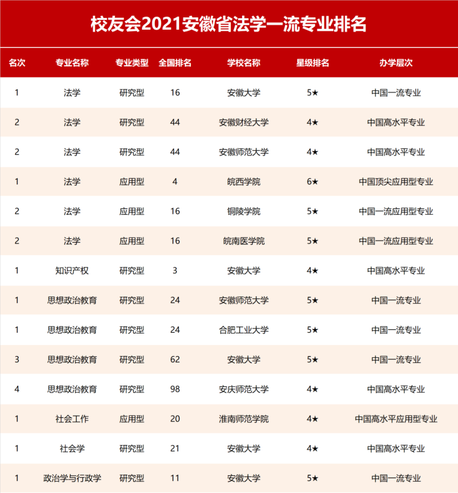 929221.соm澳门一码,系统科学_RQF83.221高效版