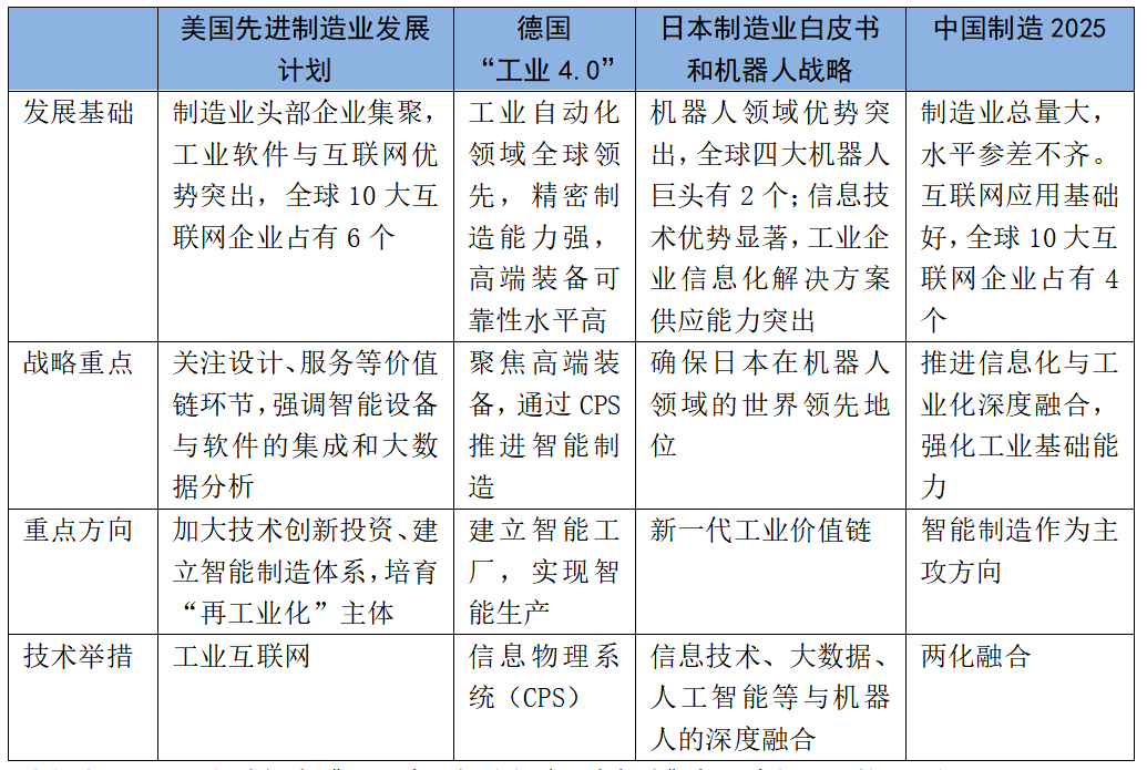 三肖必中特三肖必中,策略调整改进_GJM83.644知识版