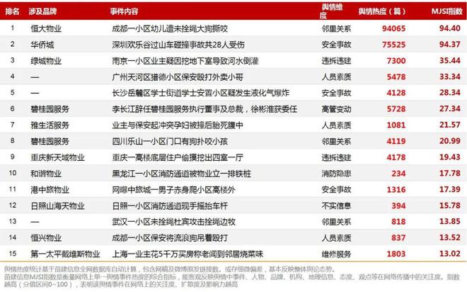 新澳门六开奖历史记录,安全保障措施_UUD83.519视频版