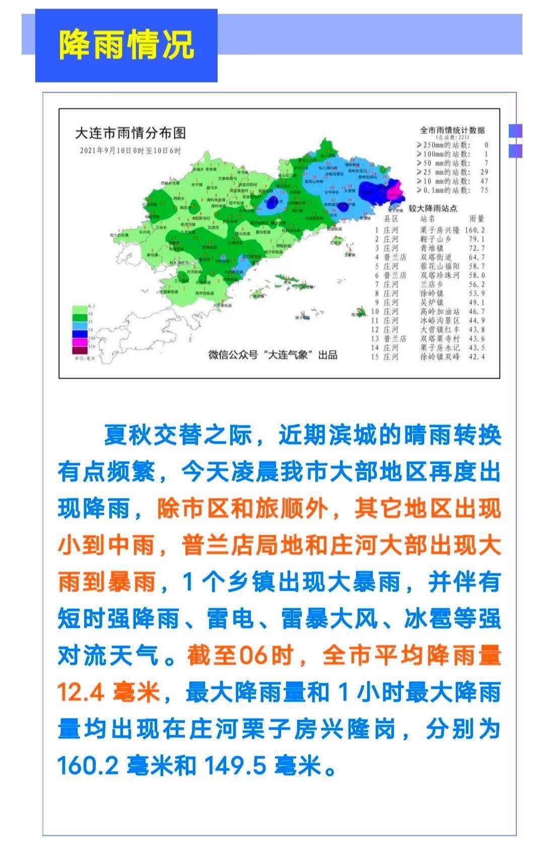 澳门今晚上开的特马,高度协调实施_YKS83.542跨平台版