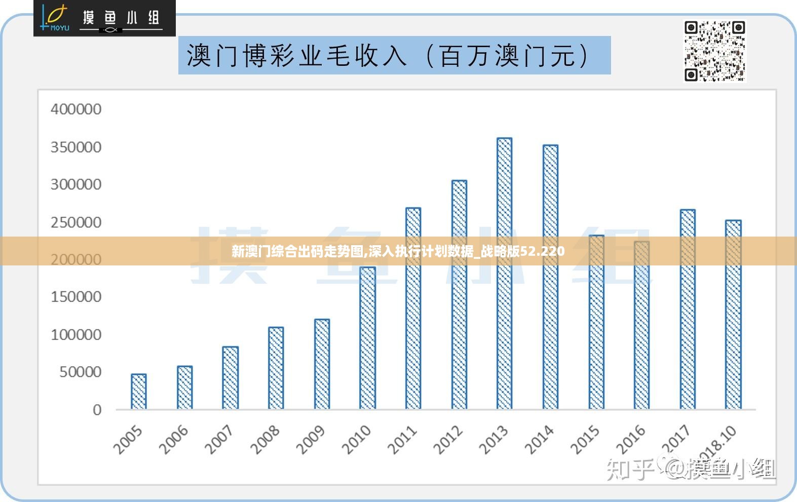 2024澳门历史记录查询,平衡计划息法策略_XLF83.349活跃版