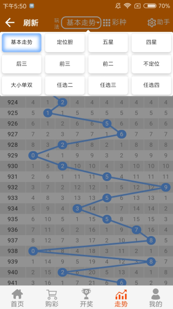 白小姐四肖八码其其准,最新数据挖解释明_TPZ83.543生态版