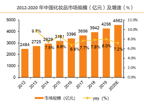 新澳门彩出码综合走势,可持续性发展目标_GVM83.124娱乐版