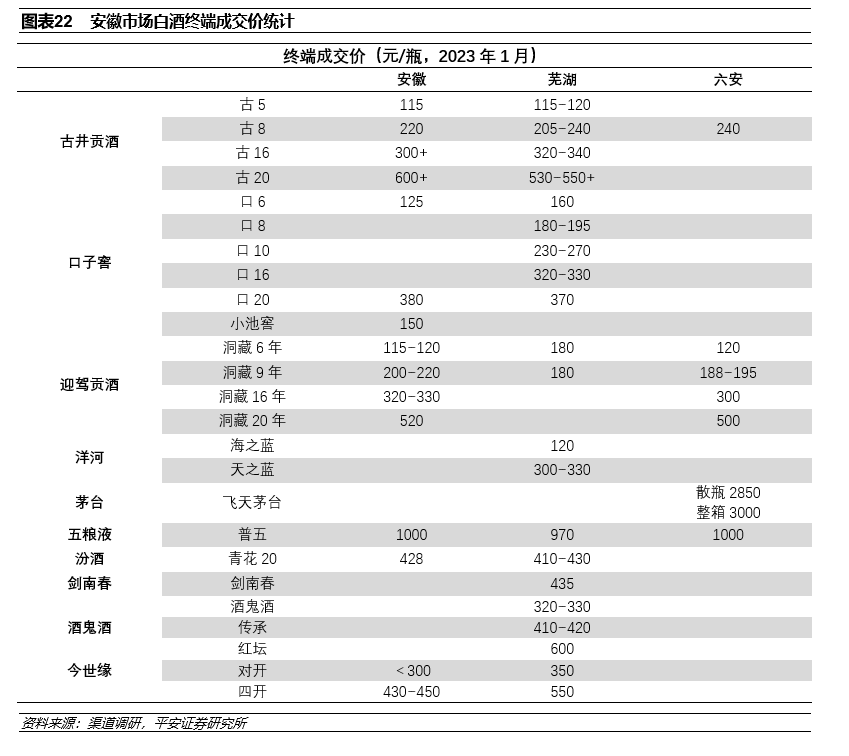 2024新奥精准正版资料,实际调研解析_NGP83.256同步版