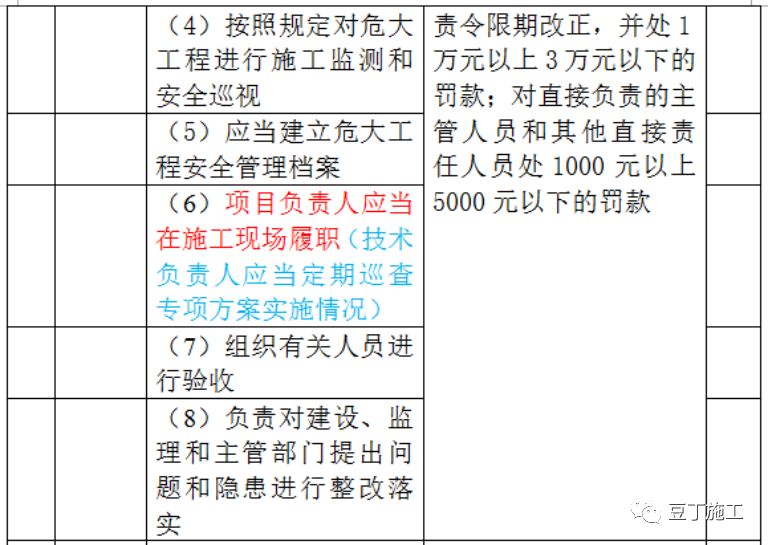 2024年澳门49个号码图,最新研究解读_ZVO83.393见证版