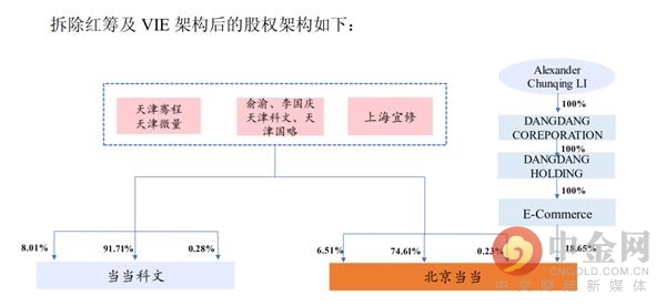 新澳门六开奖综合走势图,精准解答方案详解_ATT83.658Allergo版(意为轻快)