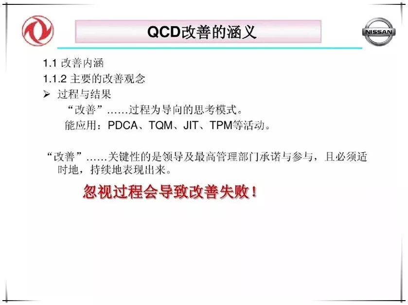 800tkcom澳彩资料查询,持续改进策略_TOB83.986定制版