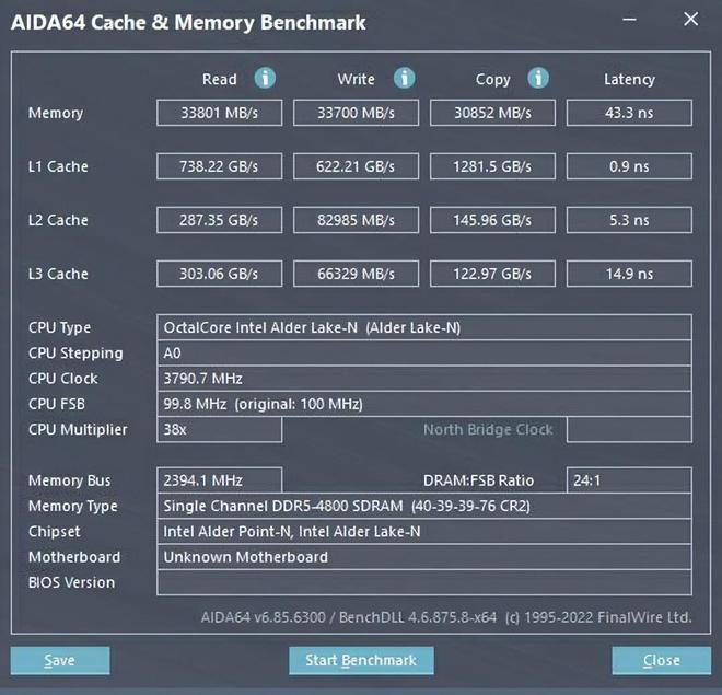 通杀一码100%最简单,科学分析解释说明_NRD83.118影像版