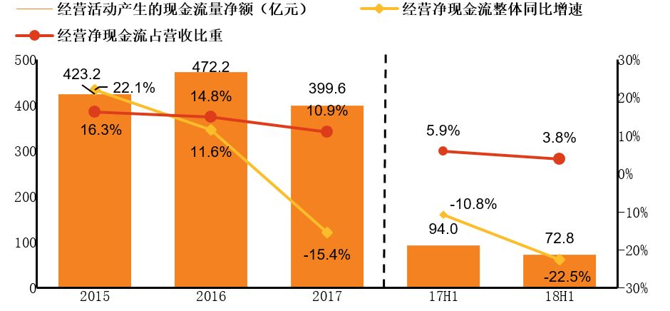 新门内部资料正版资料,详细数据解读_YAH83.239未来版