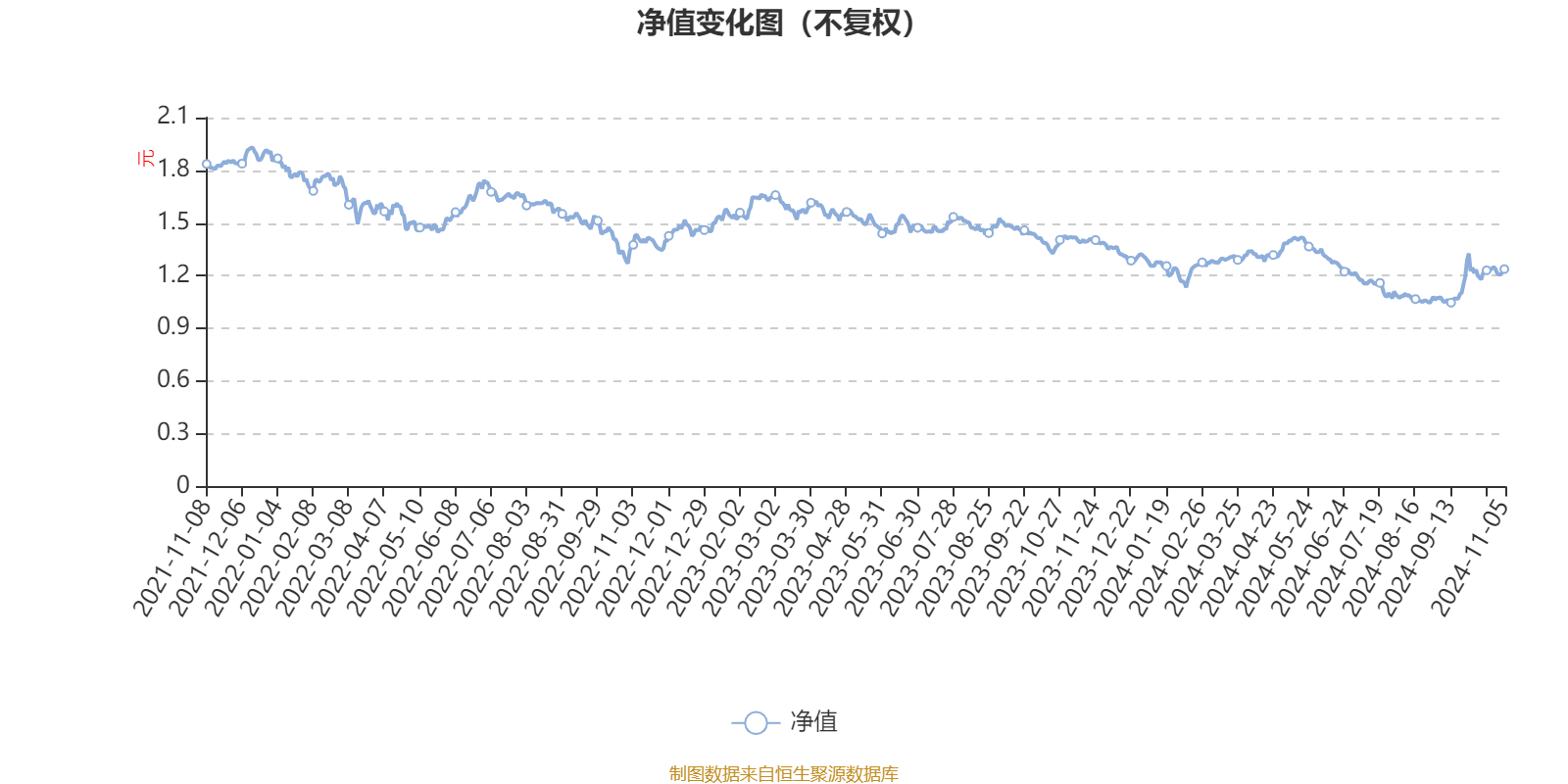 澳门六开彩开奖结果开奖记录2024年,实时更新解释介绍_ULP83.794声学版