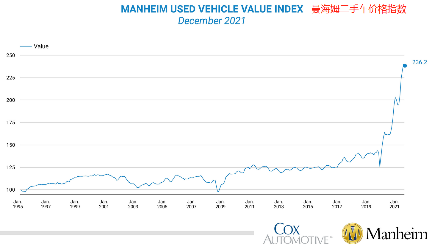 2024澳门特马今晚开奖53期,实时数据分析_KXL83.943响应版