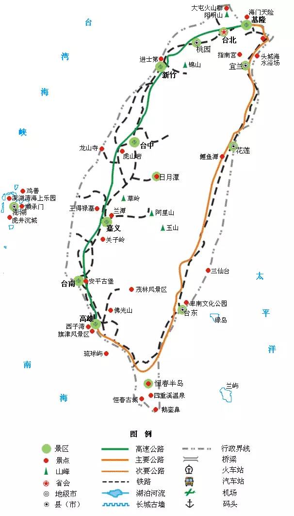 大众官网十码中特香港澳门,高速应对逻辑_AXJ83.760定义版