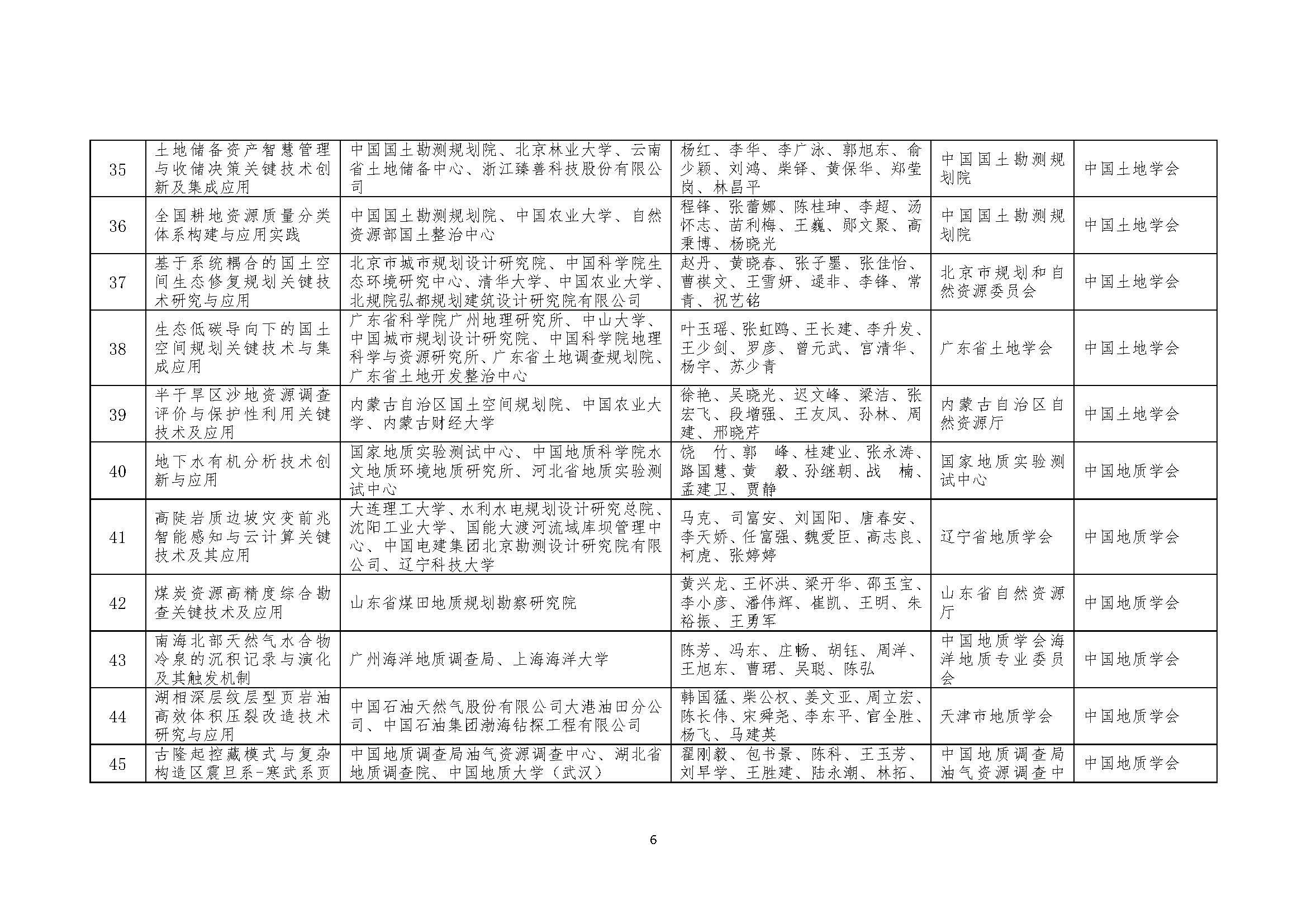 2024新奥历史开奖记录63期,计算机科学与技术_OCB83.441强劲版