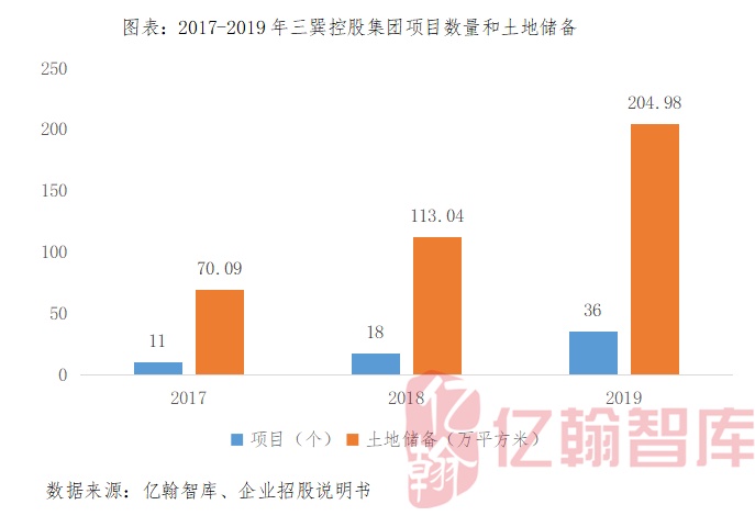 新澳门天天开彩结果出来,持续改进策略_EVH83.837并发版