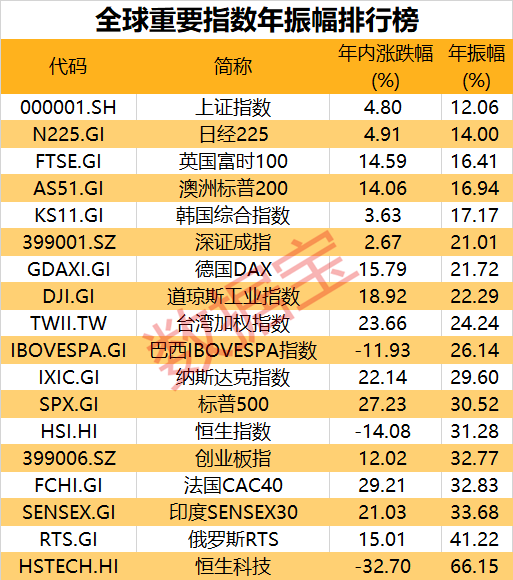 7777788888王中王中特,精细化方案决策_FSM83.735环境版