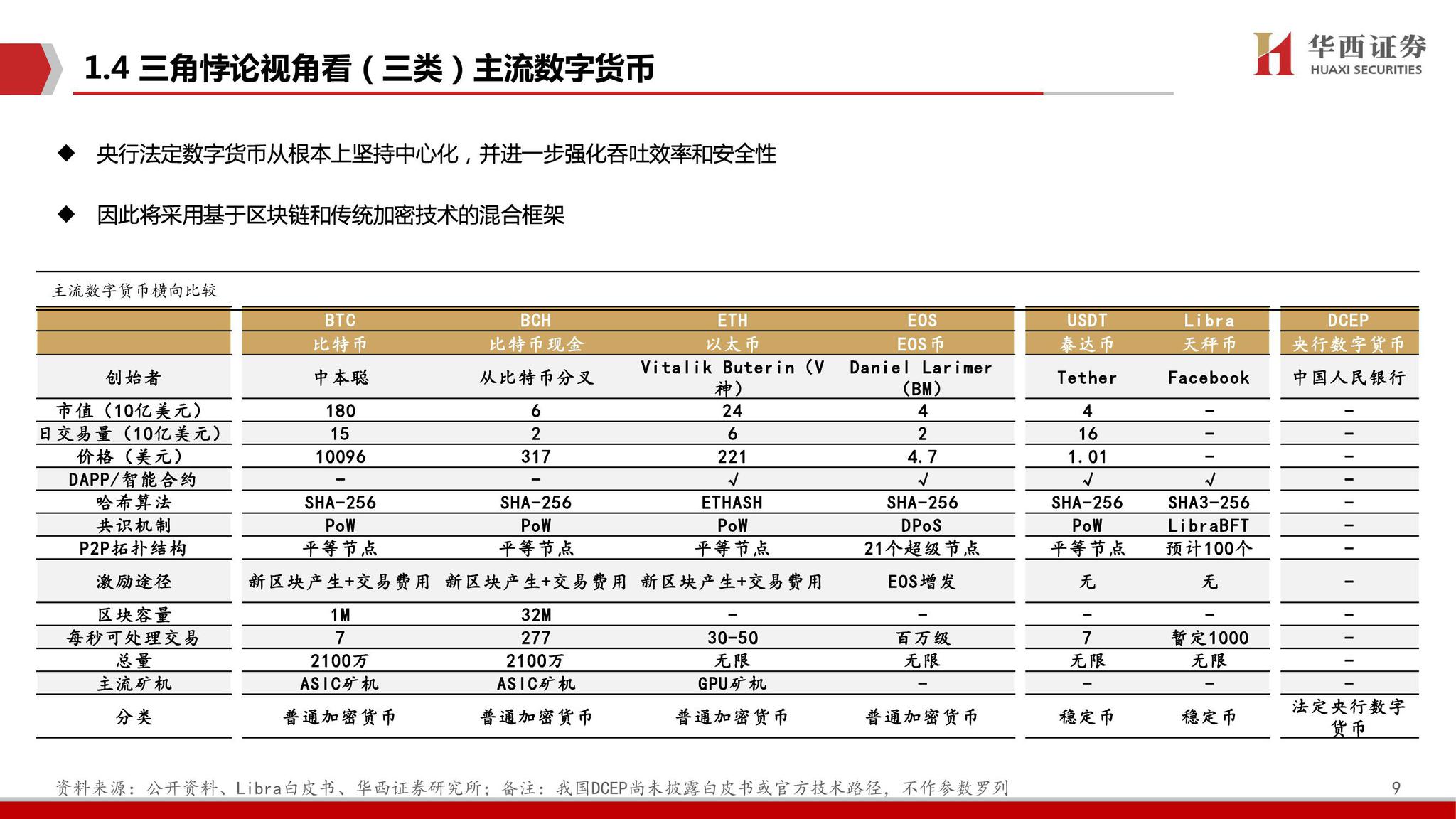 2024正版资料全年免费公开,全面性解释说明_DFC83.109内置版