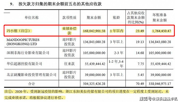 澳门答家婆一肖一马一中一特,标准执行具体评价_BUF83.305智能版