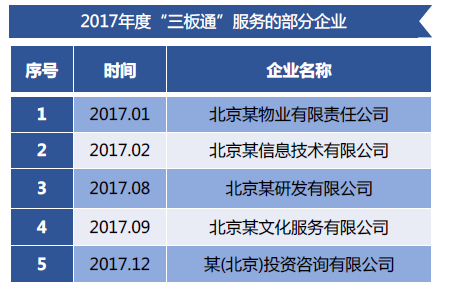 2024澳门特马今晚开奖结果出来了吗图片大全,快速解决方式指南_LKS83.376家庭版