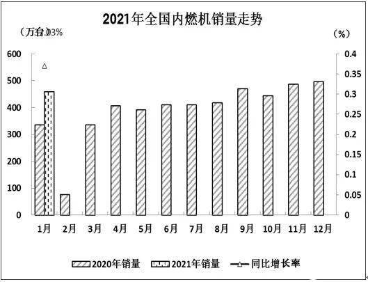 新址二四六天天彩资料246,详情执行数据安援_JAQ83.479户外版