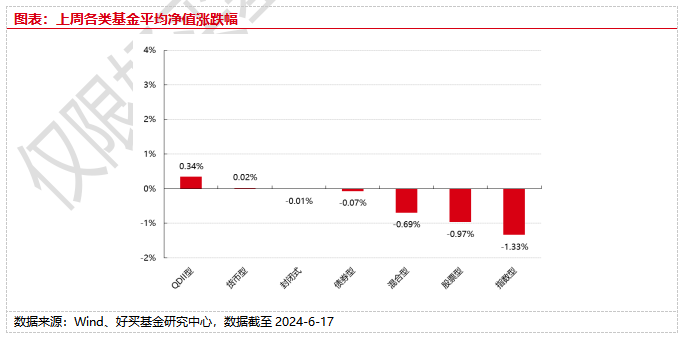 新澳天天开奖资料大全最新版,现象分析定义_VIW83.629挑战版