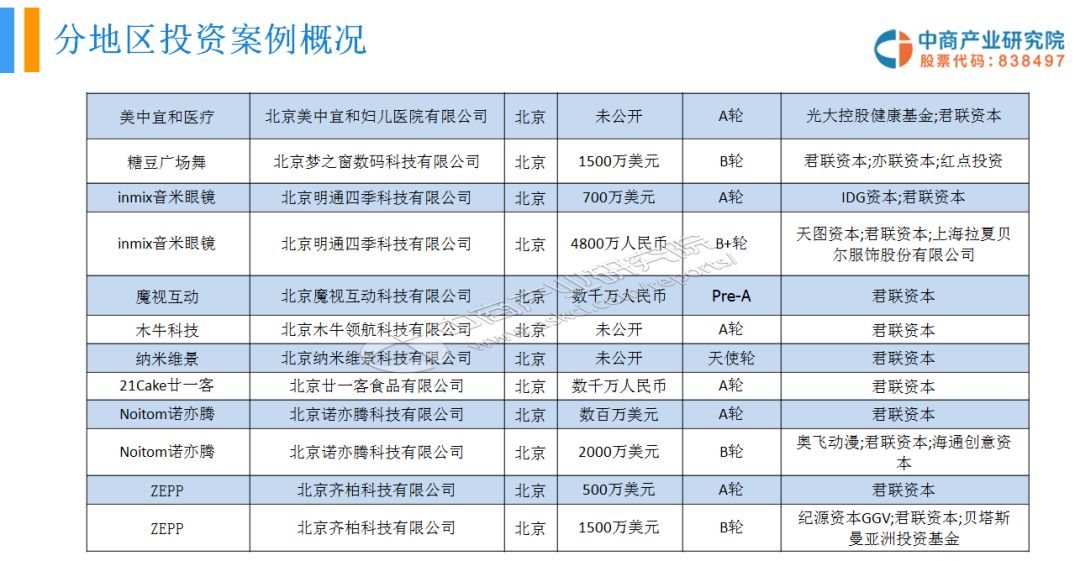 港彩开奖,案例实证分析_ZBH83.192理想版