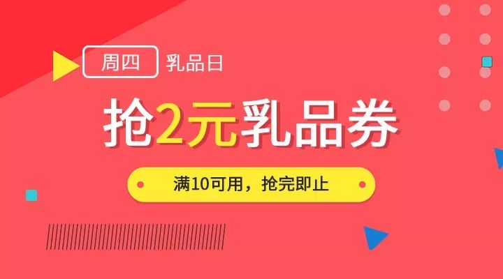 澳门天天正版彩资料大全龙门客站,行动规划执行_RUB83.891游戏版