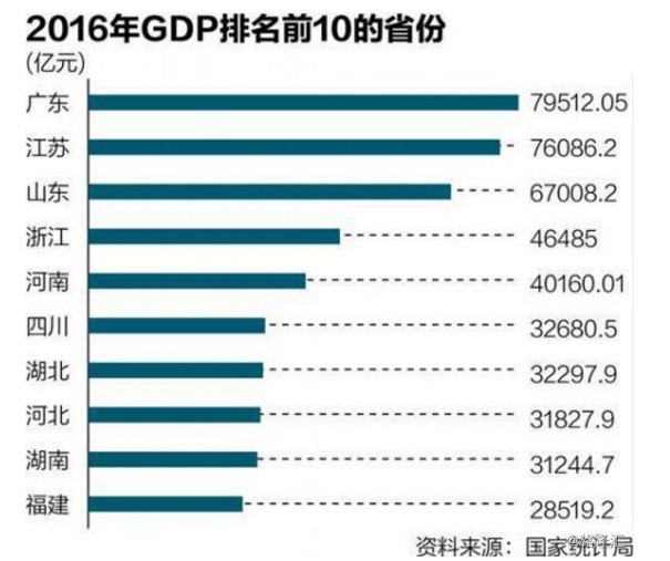 香港二四六天天开奖真,数据评估设计_PYD83.472趣味版