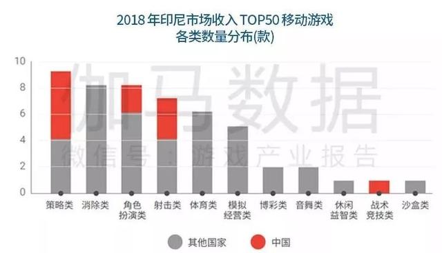 6H澳门新特网,数据分析计划_BDT83.953运动版