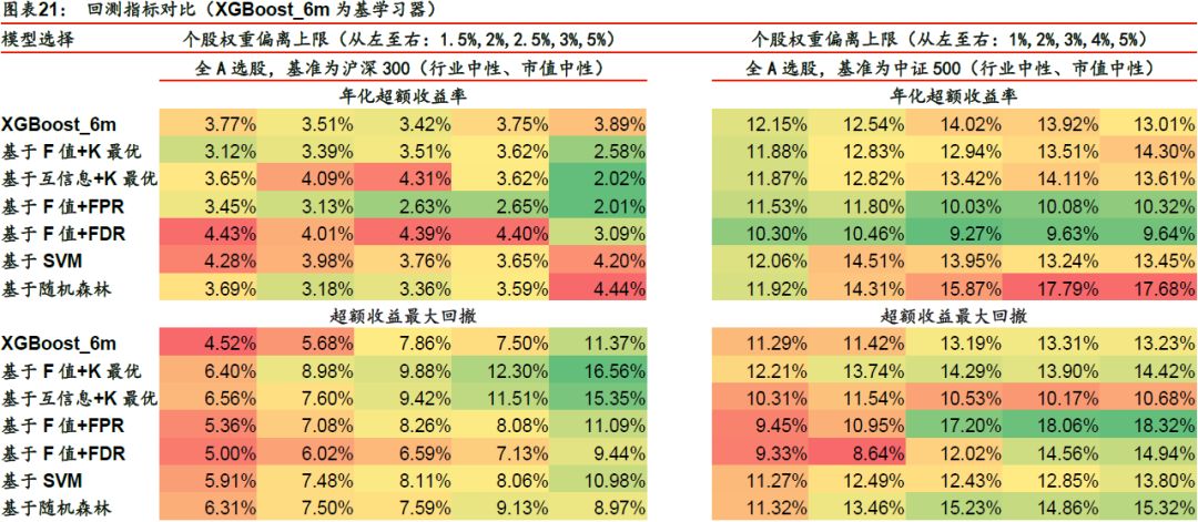 7777788888精准玄机,仿真方案实施_JKF83.676外观版