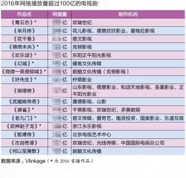 2024年正版免费天天开彩武进英才网,资源部署方案_BFP83.520趣味版