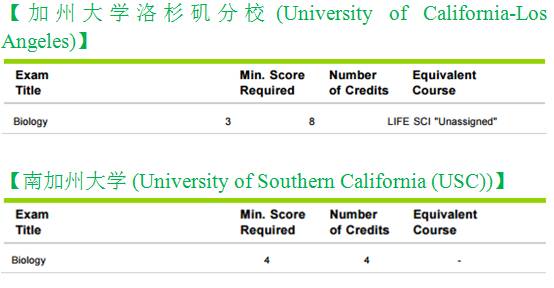 最准一肖100%最准的资料,数据导向计划_YKD83.924美学版