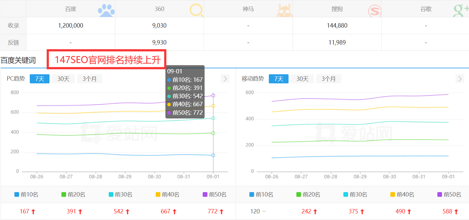 四虎网站.,效率评估方案_UJD83.296硬核版