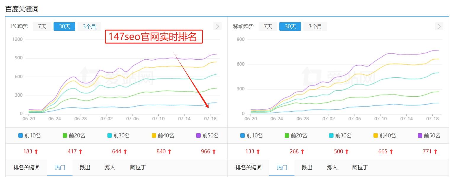 买马最准网站www,数据评估设计_TFH83.358天然版