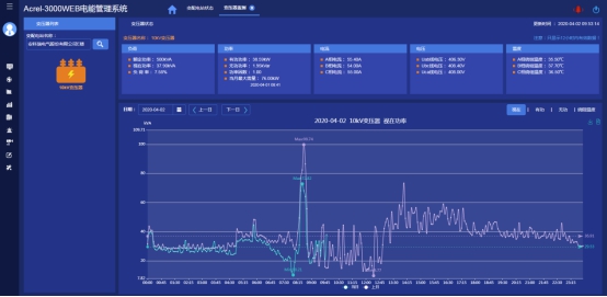 494949最快开奖结果+,系统分析方案设计_MQP83.708荣耀版