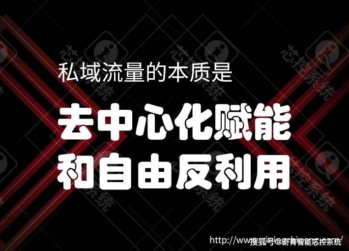 三期内必开一期+资料,高效运行支持_NZT83.674安静版