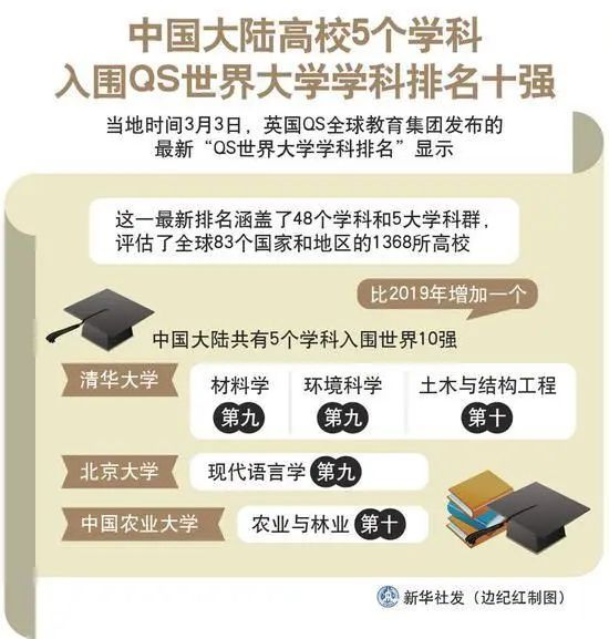 新澳门管家婆资料传真,连贯性方法执行评估_MGN83.815清新版