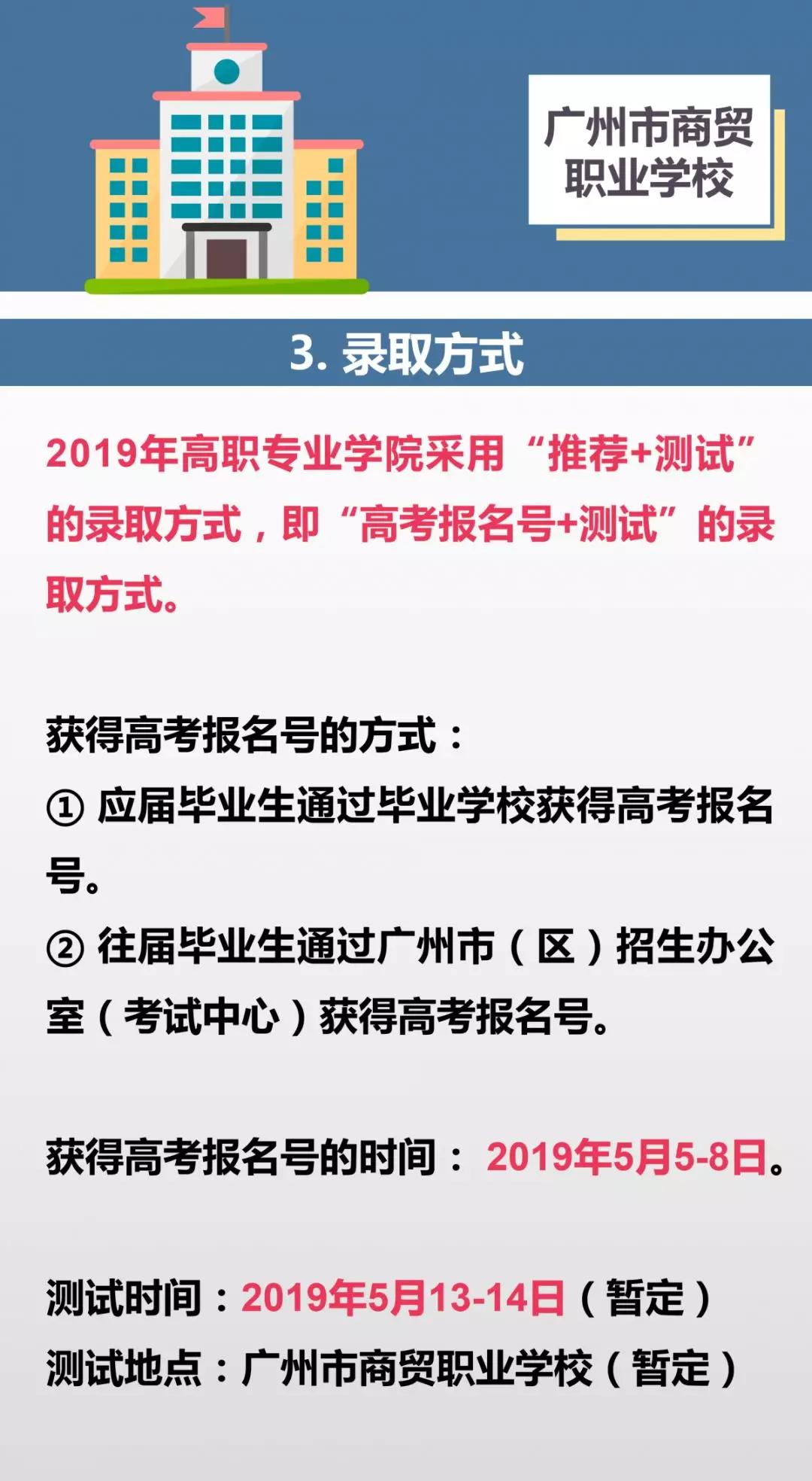 2024广州中考最新消息,揭秘2024广州中考最新科技利器，重塑学习新纪元！