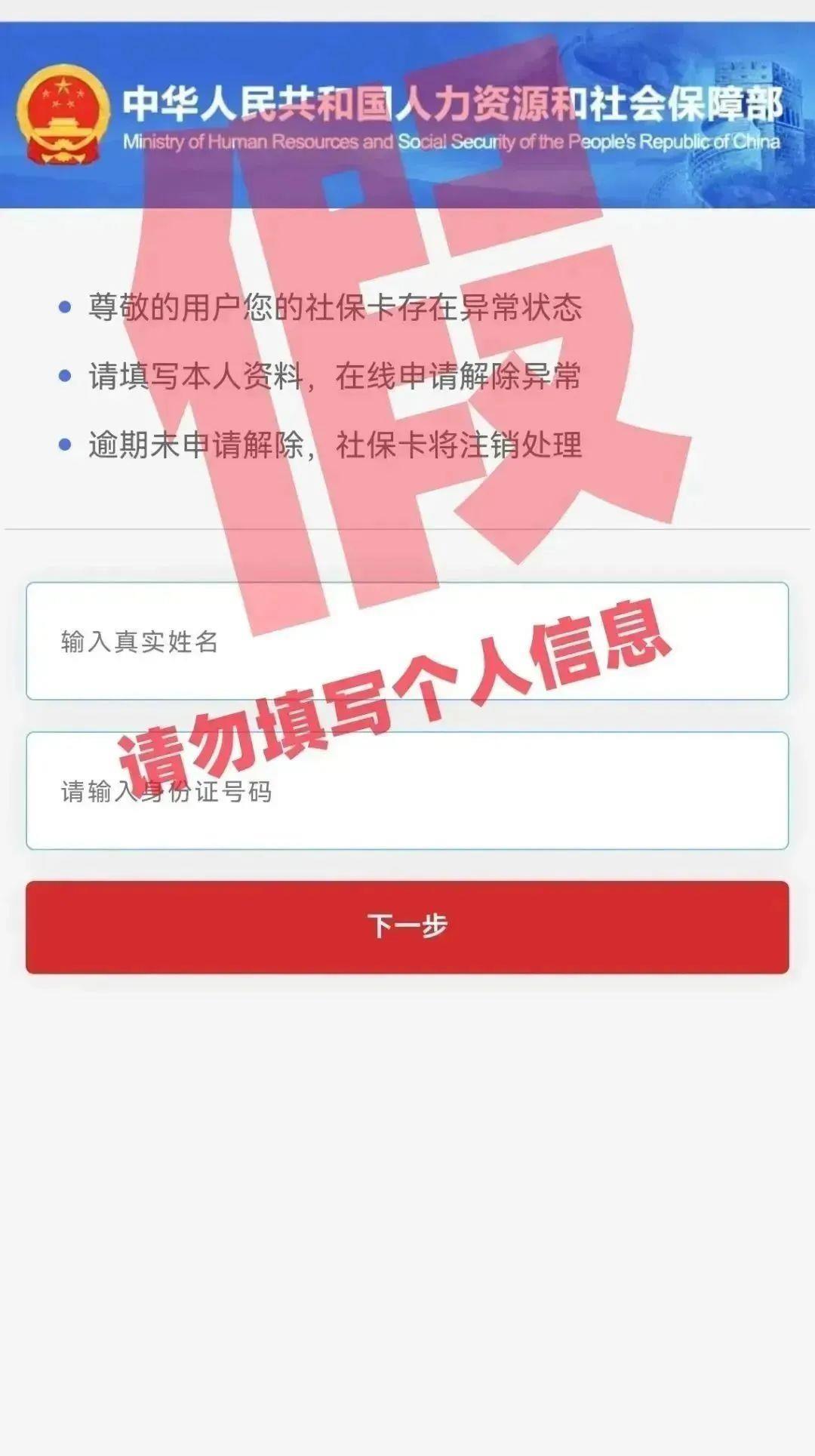 巨鹿最新招工信息汇总，影响与观点探讨