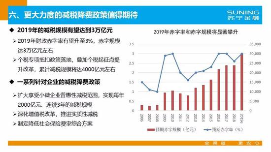 大兴黄村房价最新动态，趋势分析与发展展望