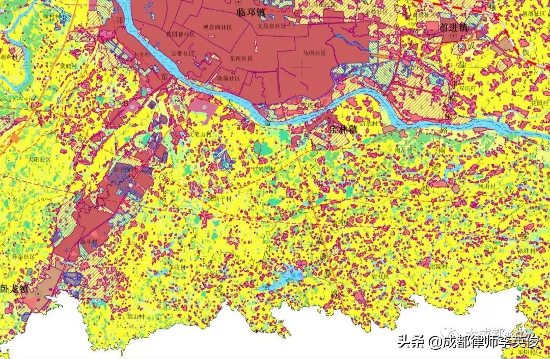 成都市总体规划最新,成都市总体规划最新科技产品介绍文案