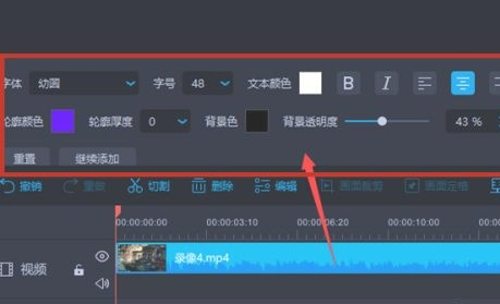 7777788888王中王中特,实践数据分析评估_EAG54.240编辑版