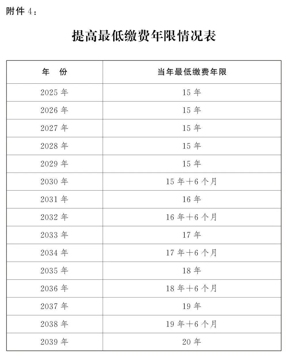 2024澳门马今晚开奖记录,执行机制评估_DCD54.310赋能版