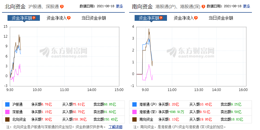 57235.cσm查询澳彩资料使用方法,专家解说解释定义_PWA51.579瞬间版