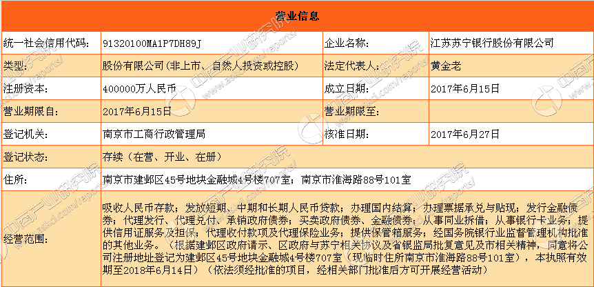 澳门神算_澳门挂牌,定性解析明确评估_CKK51.796互联版